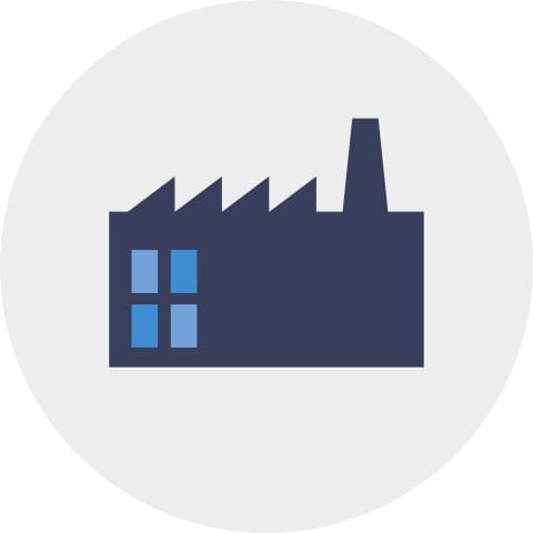 eFactory Cloud Solutions