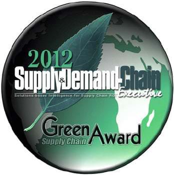 Green Award