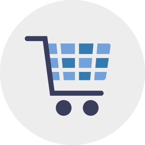 Ecommerce & Direct-to-Consumer Fulfillment