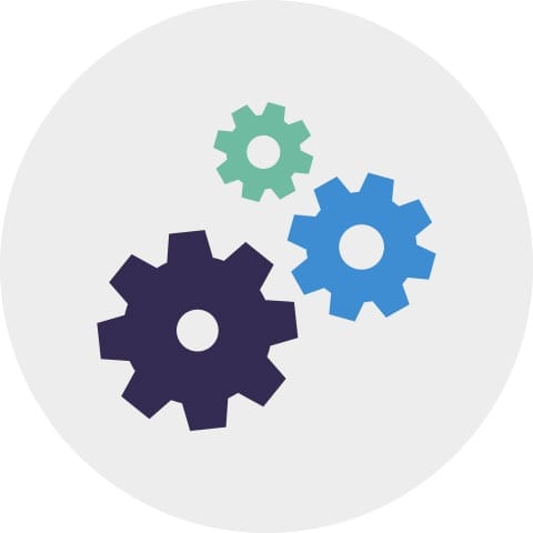 Reverse Logistics