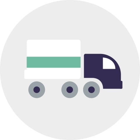 Transportation Management