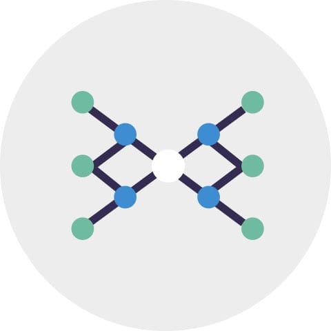 Supply Chain Systems Integration