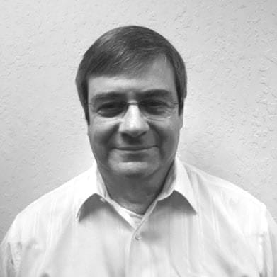 Meet Mike Schneider: VP of Operations