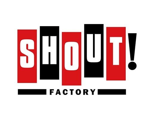 Customer Spotlight: Shout! Factory Revives the Shows We Love