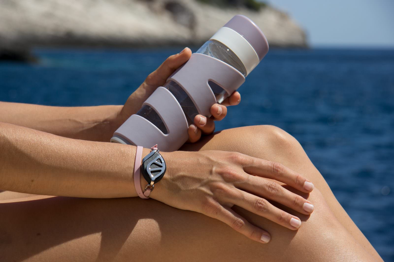 Customer Spotlight: Bellabeat Empowers Women With Wellness Tools