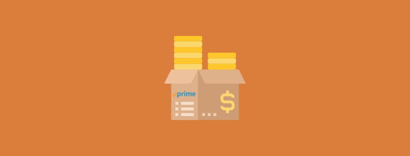 Understanding Fulfillment Costs on Amazon: An Explanation of FBA Fees