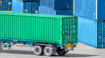 A Comprehensive Guide to Third Party Logistics 