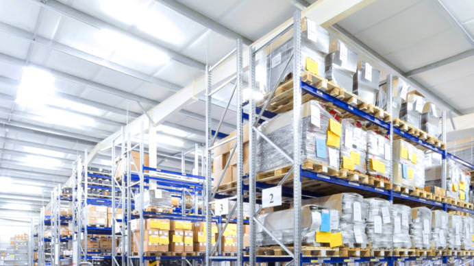 Inventory Management Guide