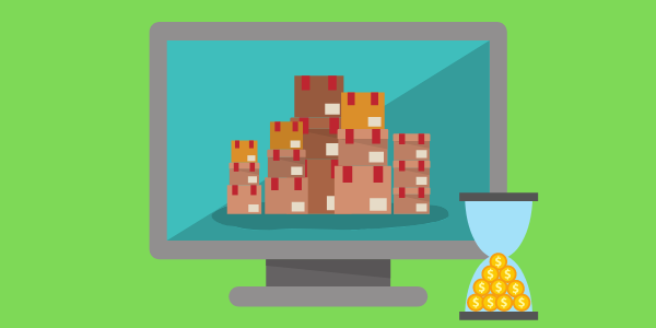 Save Time and Money with these Inventory Management Tips