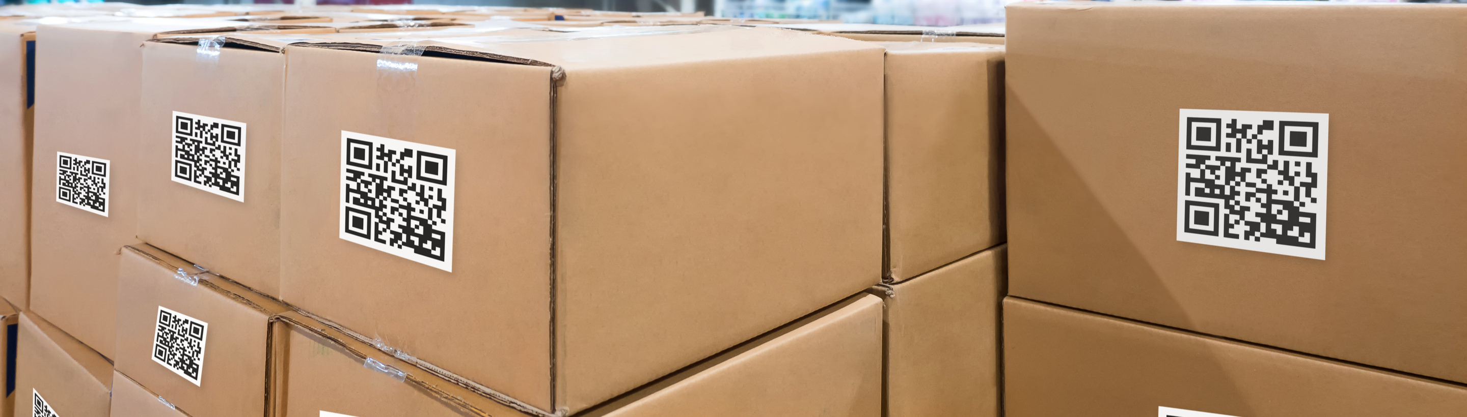 Learn about the benefits of outsourcing inventory management