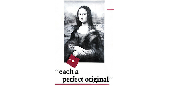 Why Quality Matters in Fulfillment