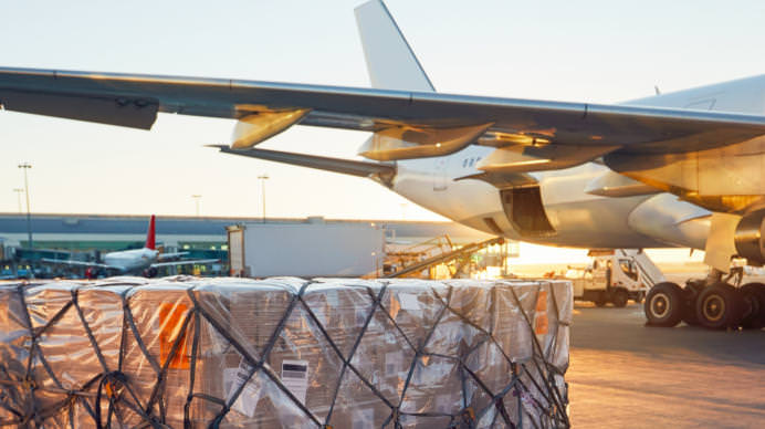 9 Tips to Cut Shipping Costs & Boost Profits