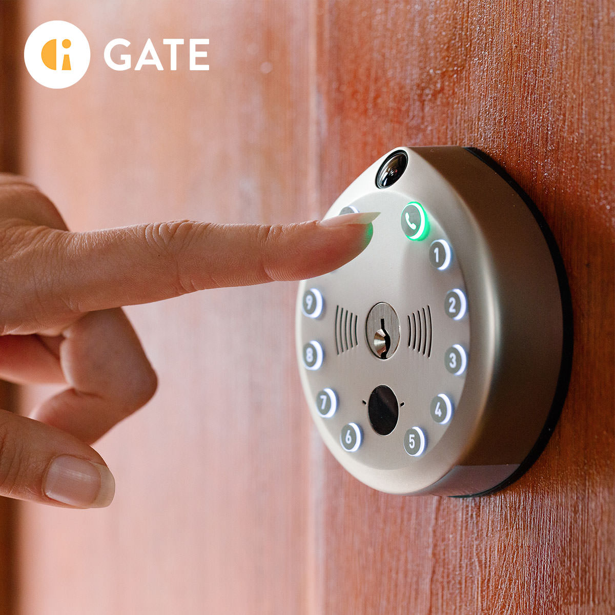 Unlocking Questions About Amazon Fulfillment for Startups — a DCL Logistics Customer Spotlight with Gate Labs