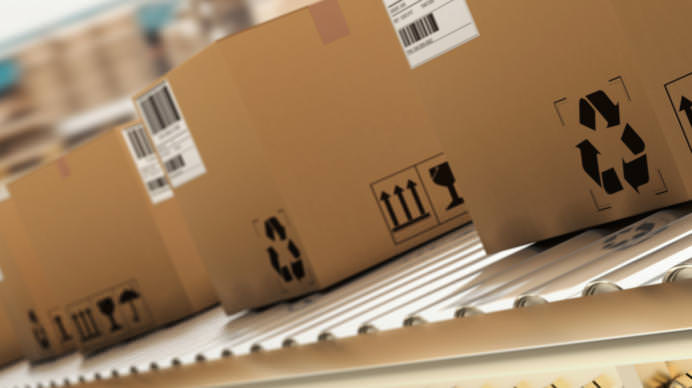 Order Fulfillment Picking Methods Explained