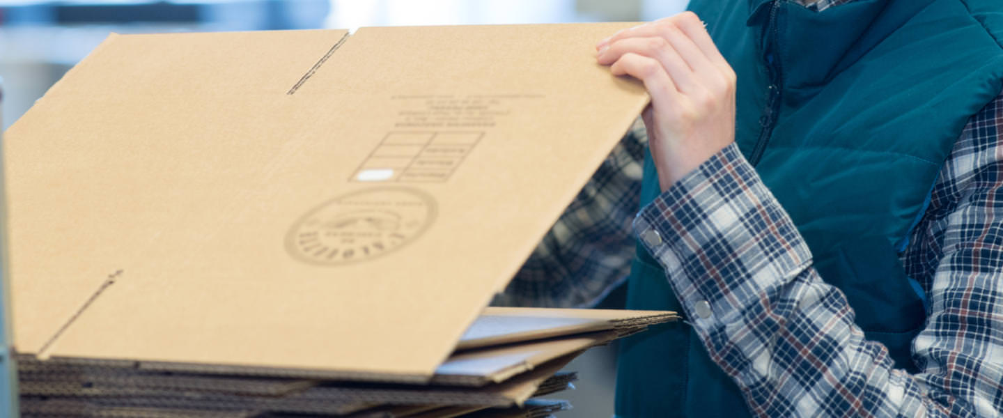 Pitfalls of In-House Fulfillment