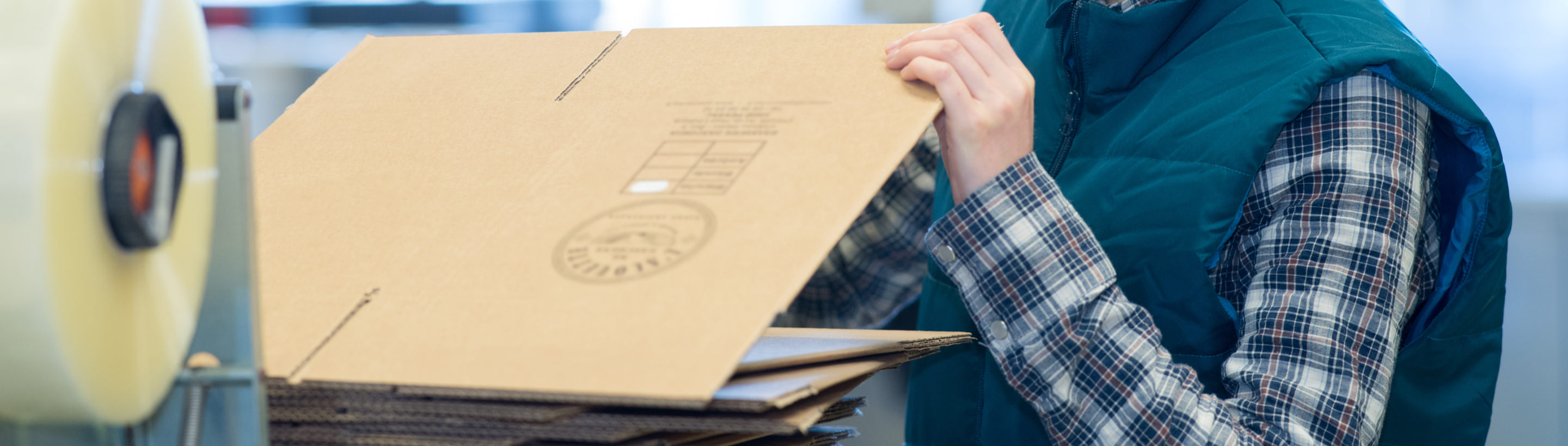 Pitfalls of In-House Fulfillment