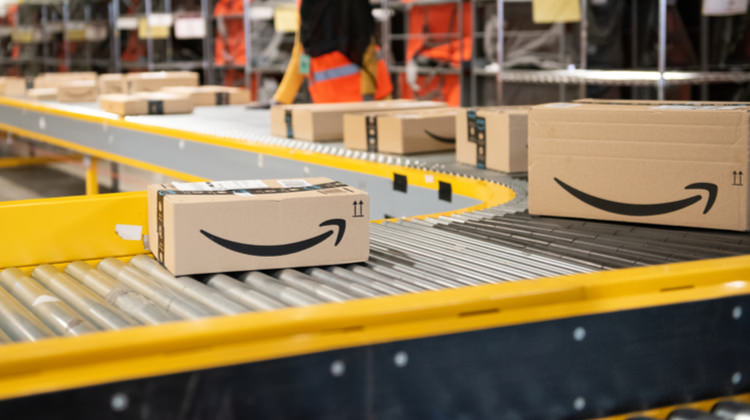 3PL vs. Amazon for Order Fulfillment: Pros & Cons | DCL Logistics