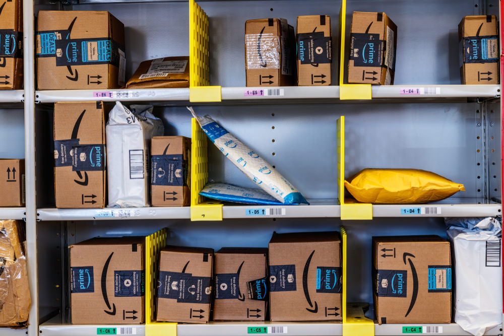 FBA vs. 3PL – Which is the Best Amazon Fulfillment Option for You?