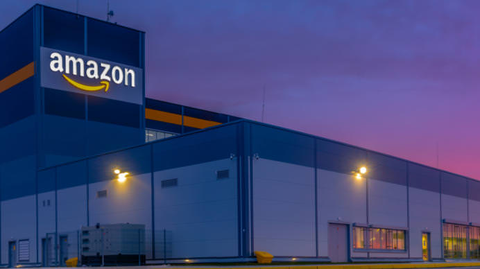 Amazon Prime Day Sellers Guide