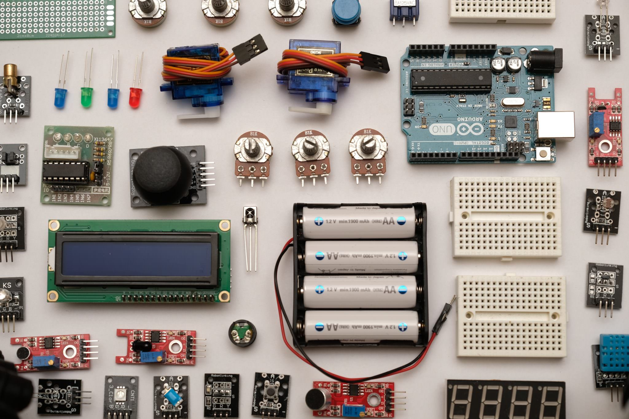 Introduction to DCL’s eFactory Dangerous Goods Data Management Tool