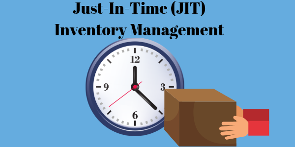 what-is-just-in-time-jit-inventory-management