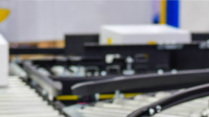 Why KPIs are Important in Order Fulfillment