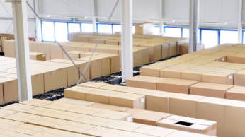 Supply Chain Savings Tips