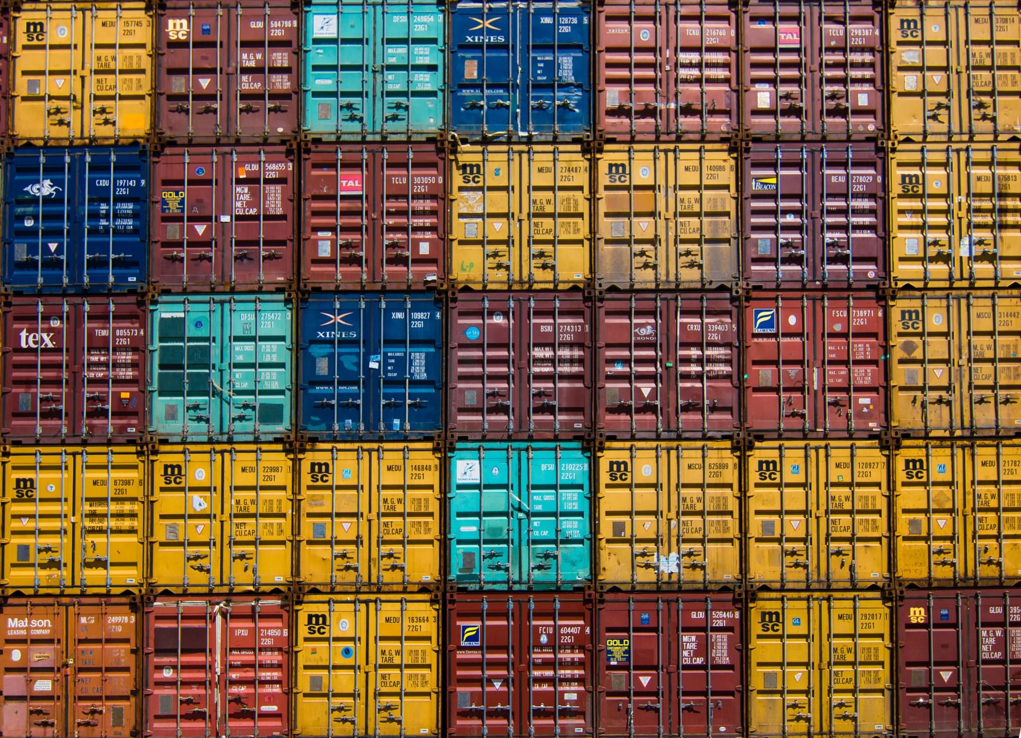 10 Ways a 3PL Can Help You Save Money on Fulfillment