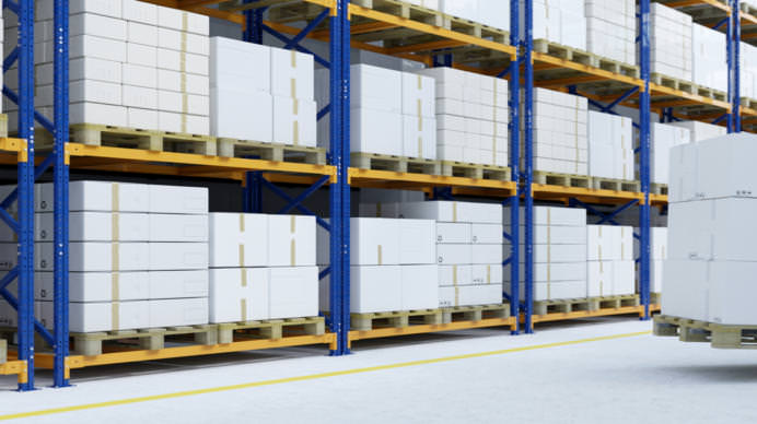 Do’s and Don’ts When Choosing a 3PL Partner
