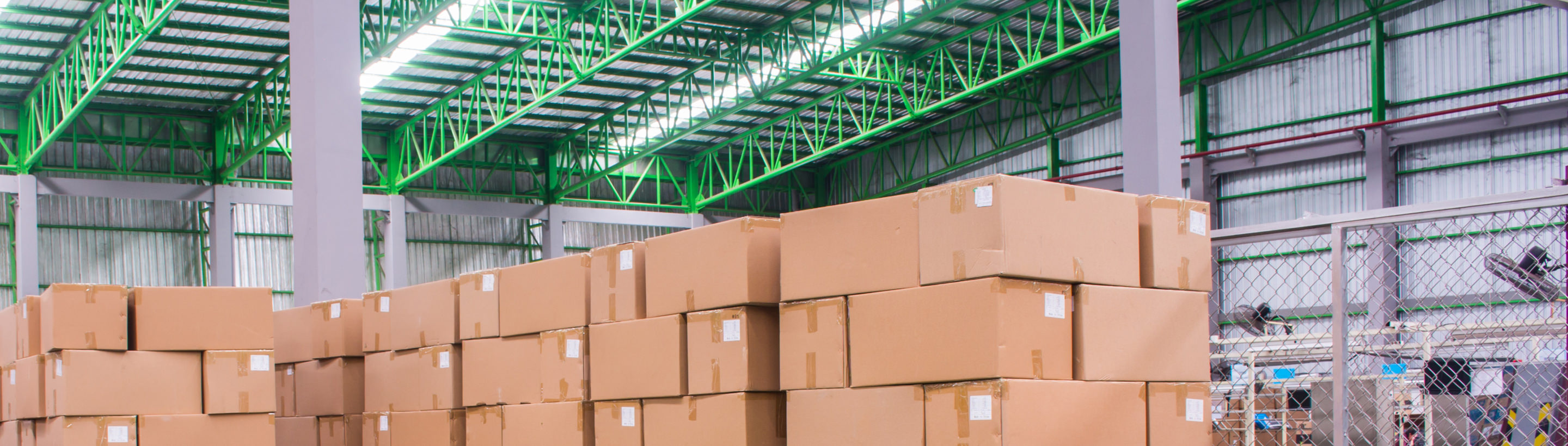 reverse-logistics-how-to-process-returns-quickly-easily-and-efficiently