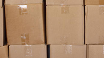 Reverse Logistics Glossary