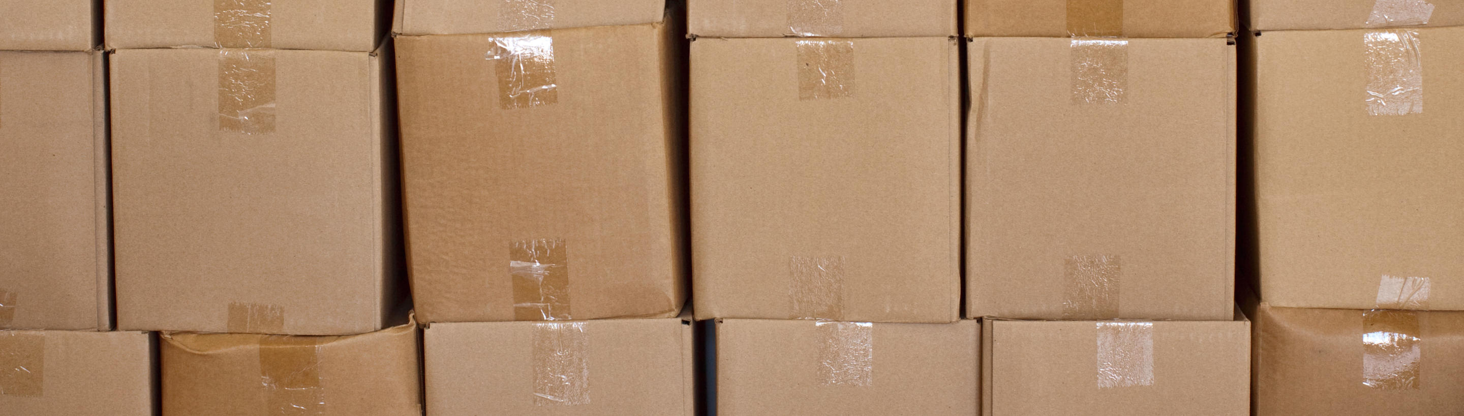 Reverse Logistics Glossary