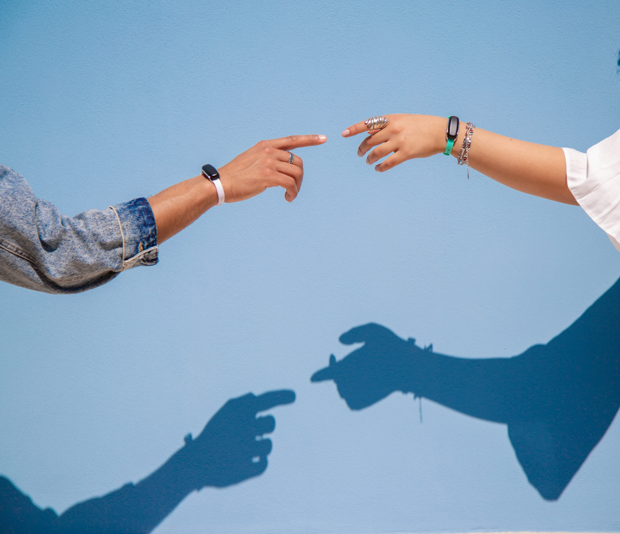 How the Right 3PL Can Grow your Sales Channels—a DCL Logistics Customer Spotlight with Bond Touch