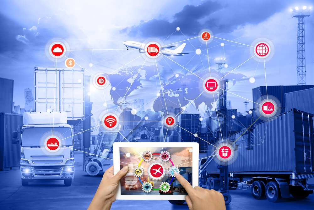 5 Tips for Overcoming Supply Chain Bottlenecks