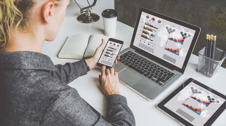 3 EDI Supply Chain Trends to Watch in 2020