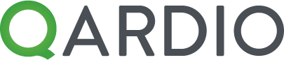Qardio
