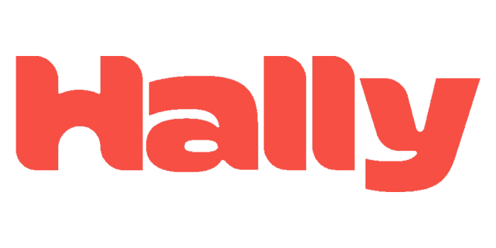 Hally Hair