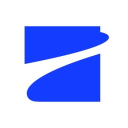 Headshot of Jeff Hoever