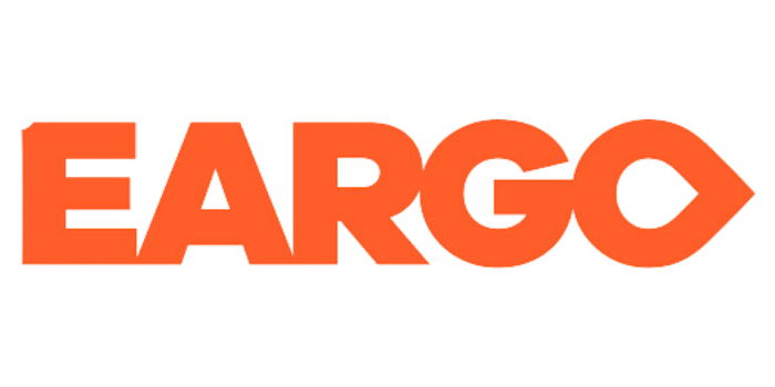 Eargo
