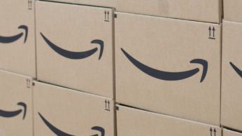 Storage restrictions for Amazon FBA Sellers