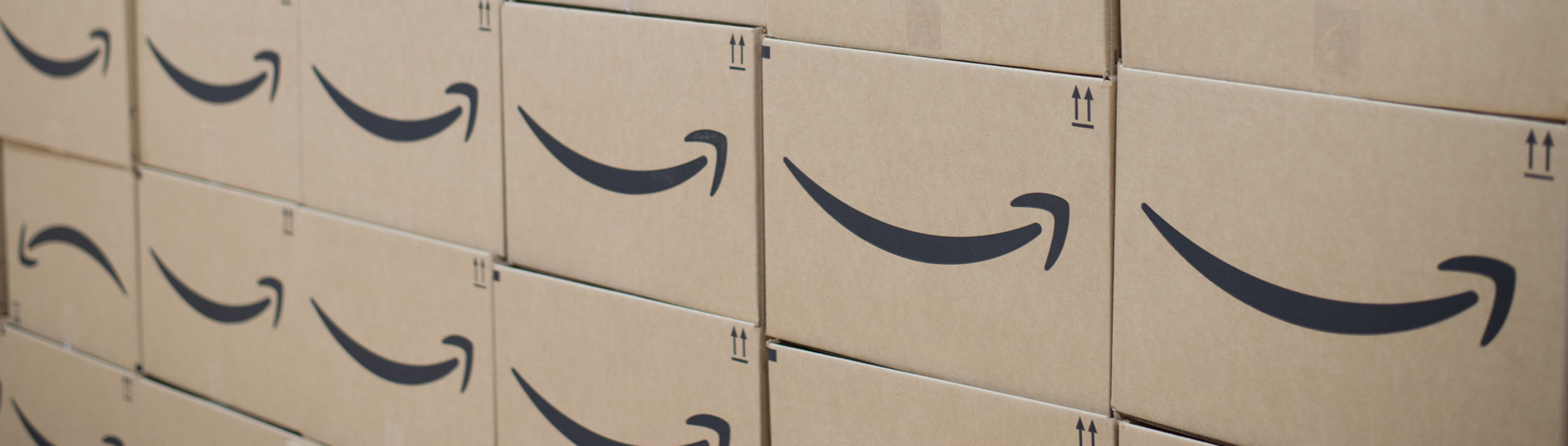 Amazon FBA Storage Restrictions in 2020 DCL Logistics