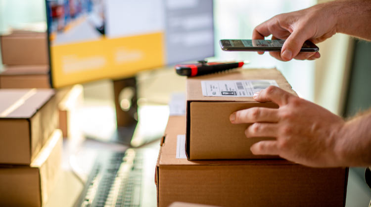 The Importance of the Returns Management Process in Ecommerce Fulfillment|  DCL Logistics