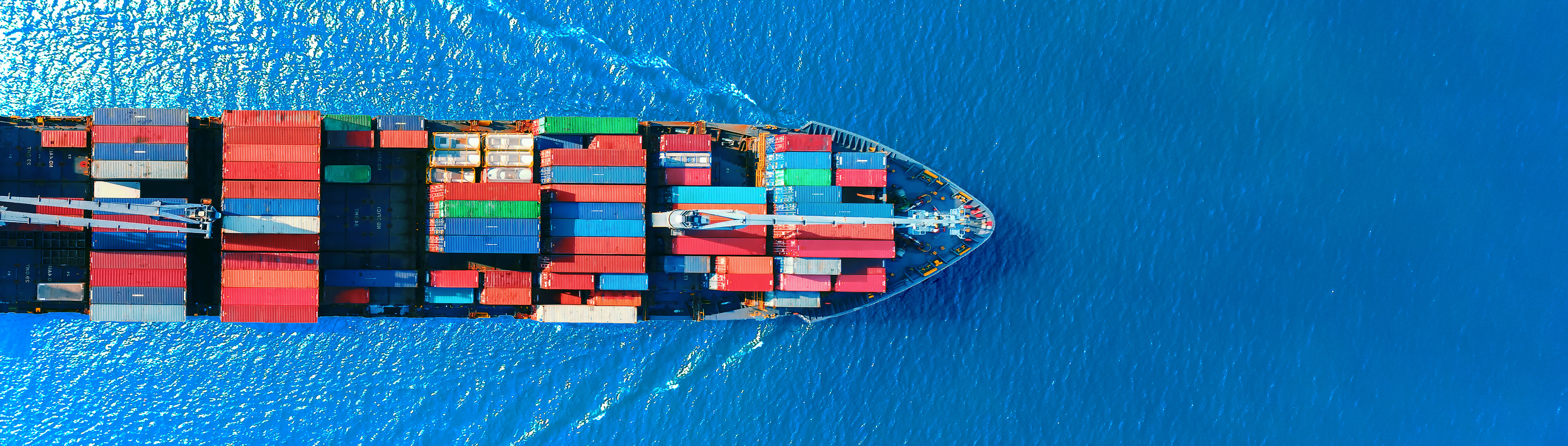 11 Ways to Reduce Your Freight Shipping Costs