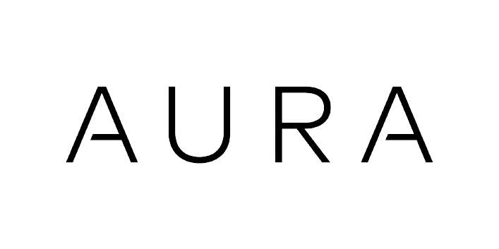 Aura Frames