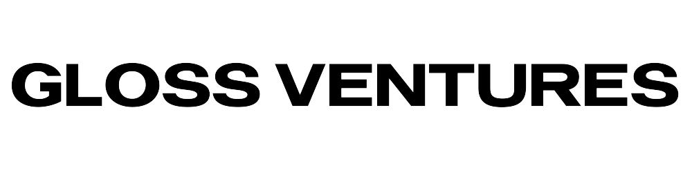 Gloss Ventures