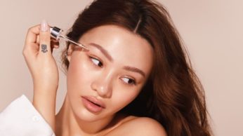 Eye Serum