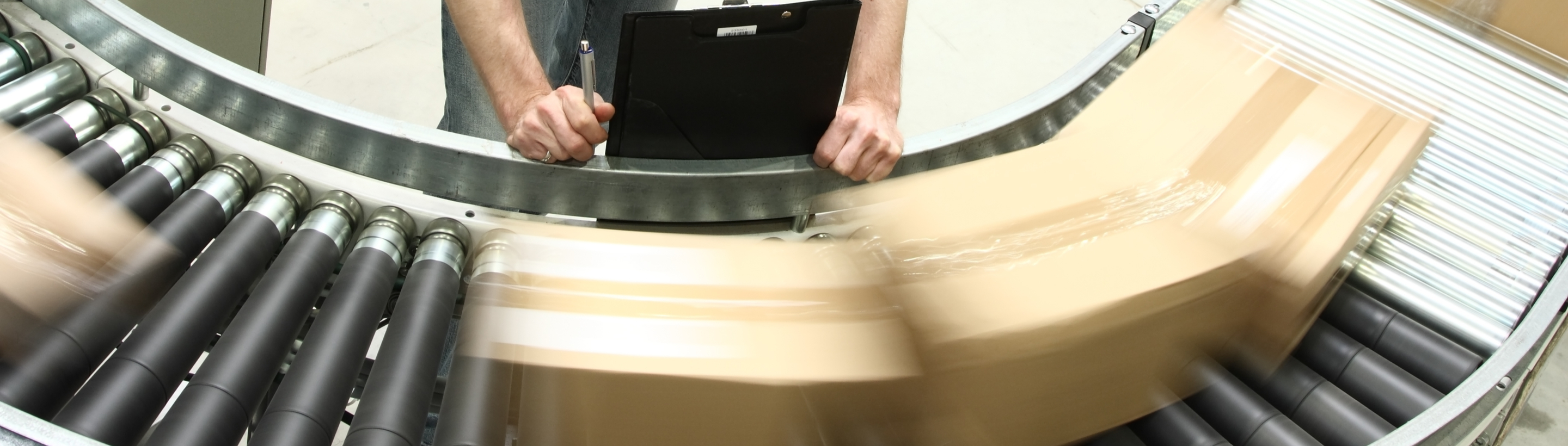 Supply Chain Formulas You Need to Know DCL Logistics