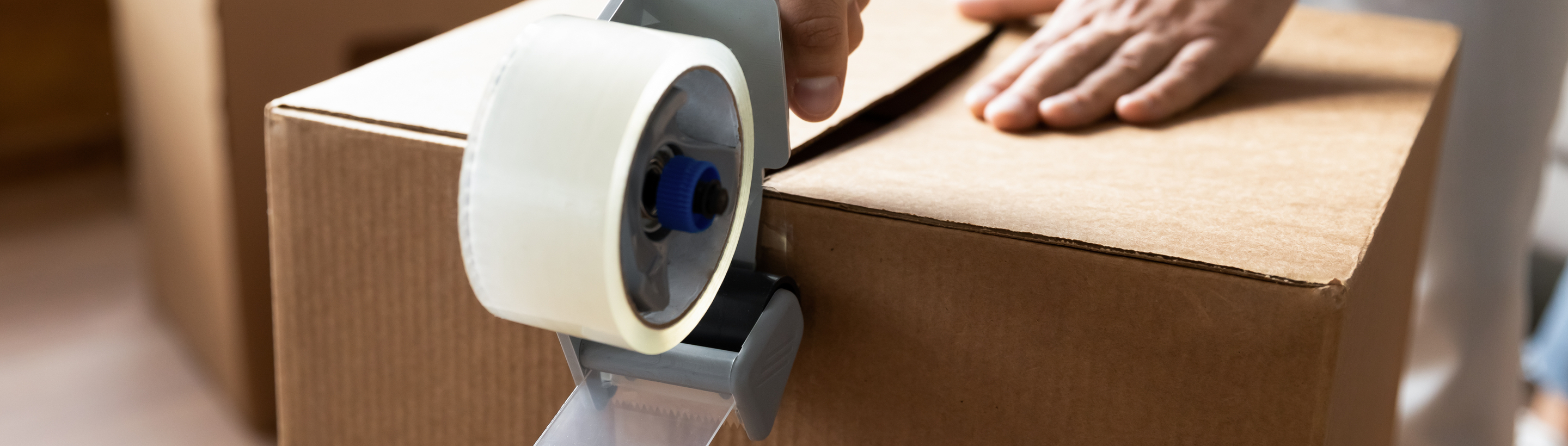 What Is The Difference Between Dimensional Lumber And Framing Lumber