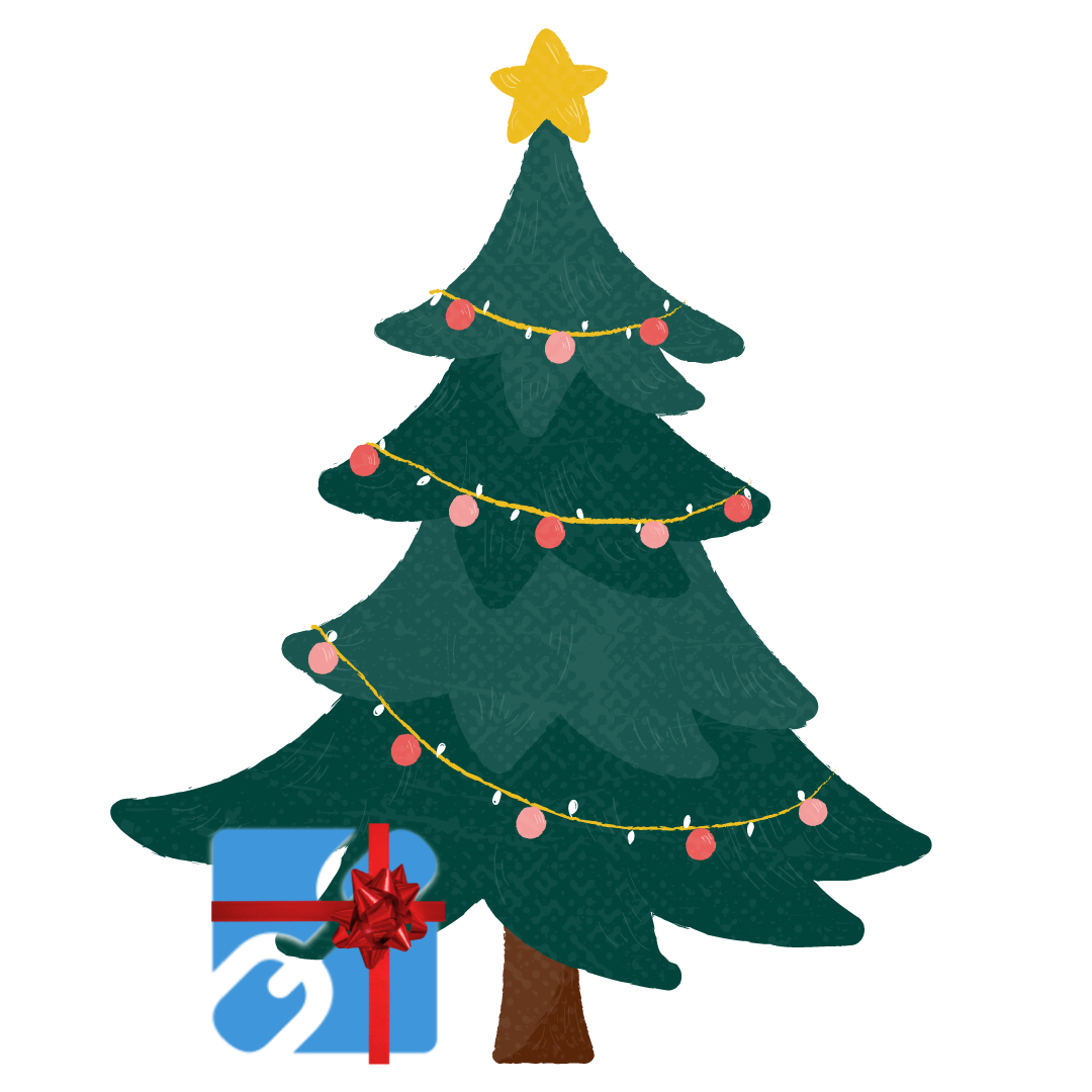 https://dclcorp.com/wp-content/uploads/2022/09/Untitled-design-4.png