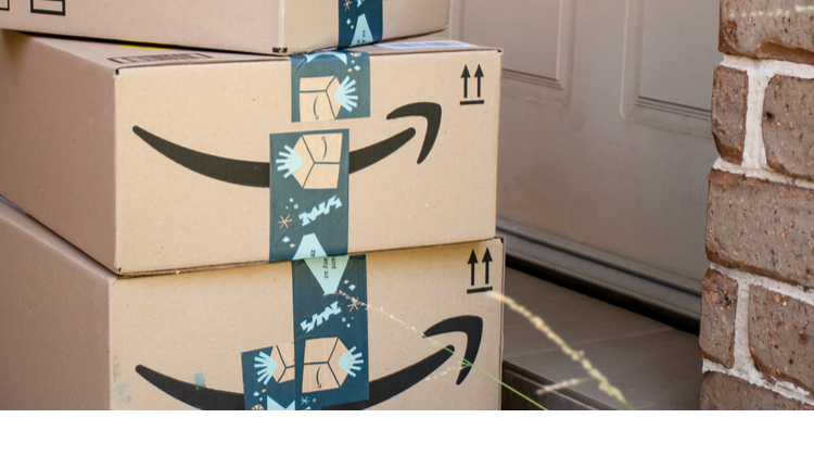 When is the  Prime shipping deadline for Christmas 2023? The